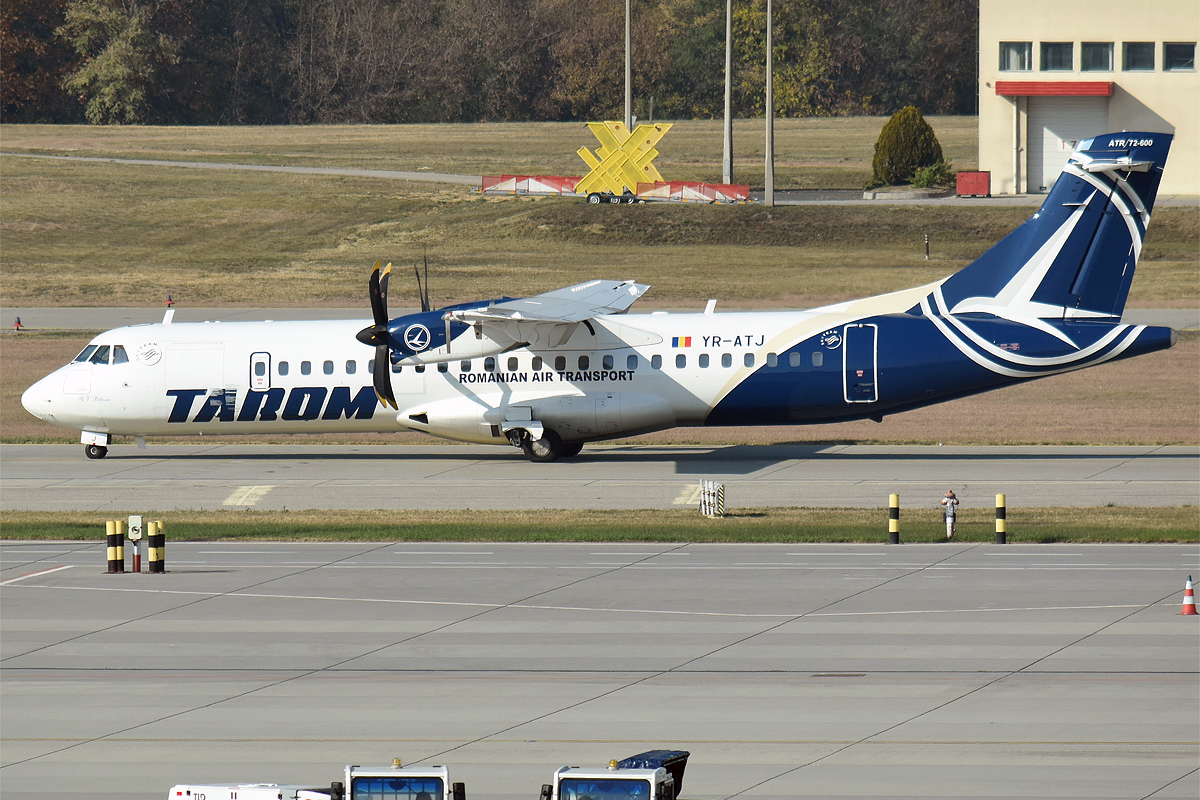YR-ATJ