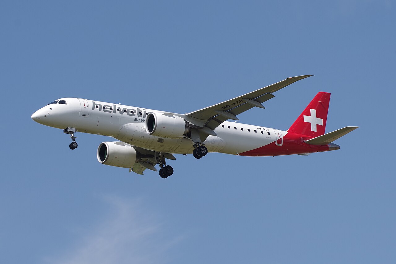 HB-AZB
