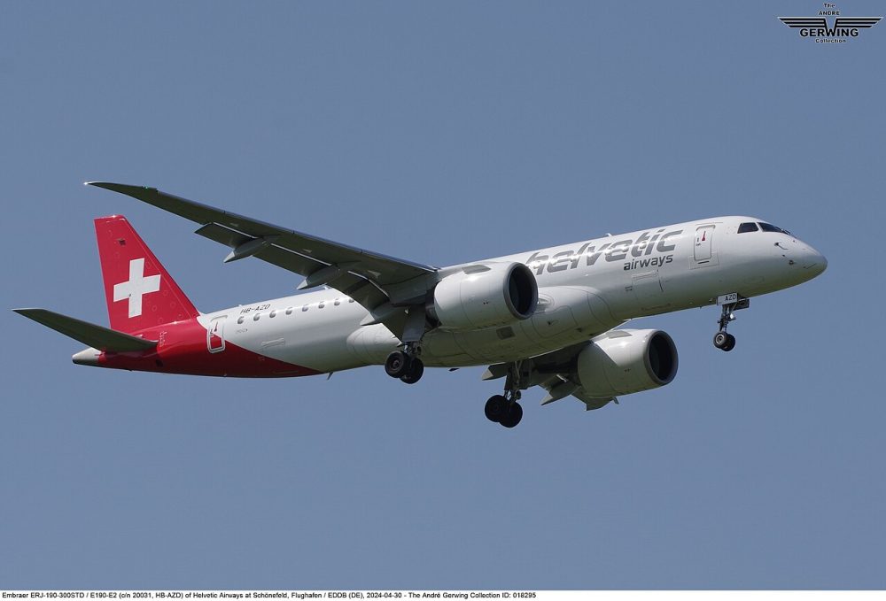 HB-AZD