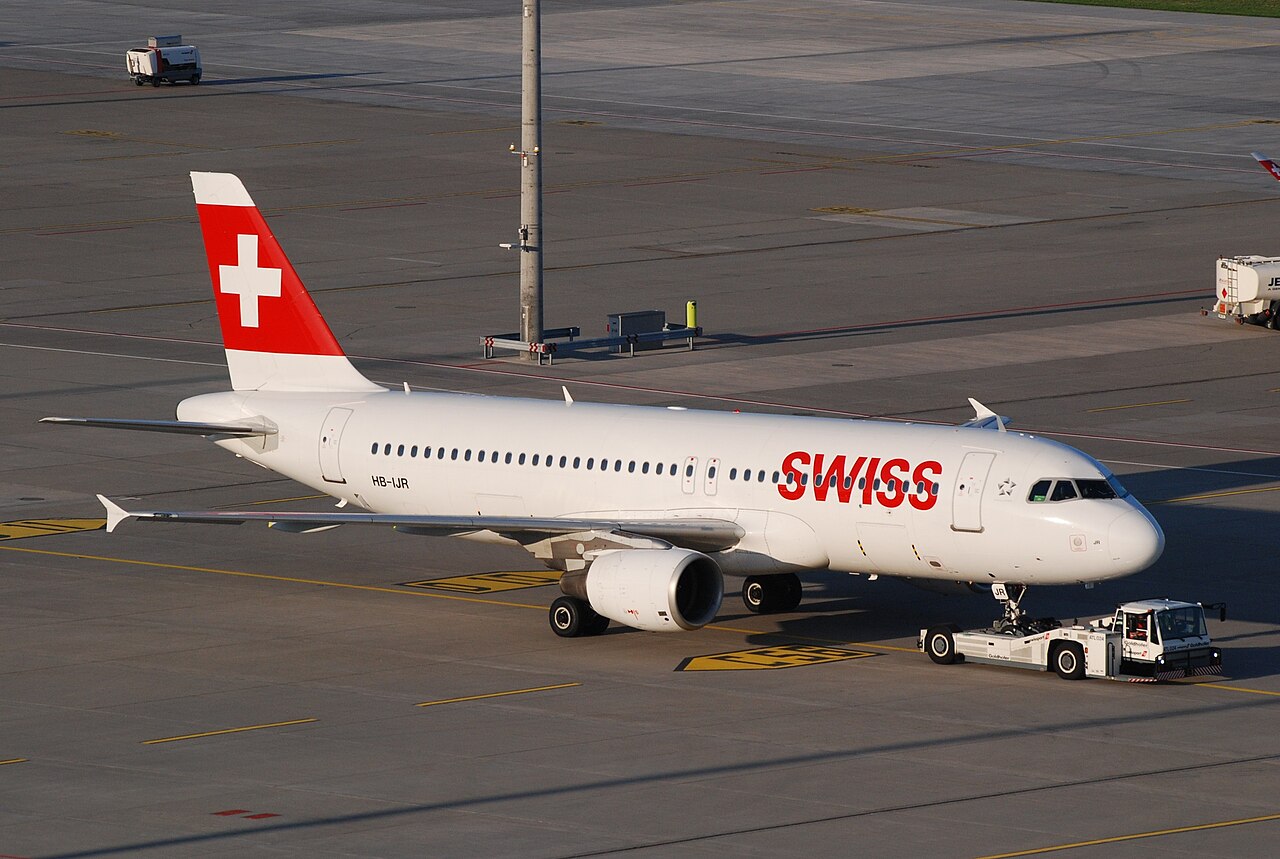 HB-IJR
