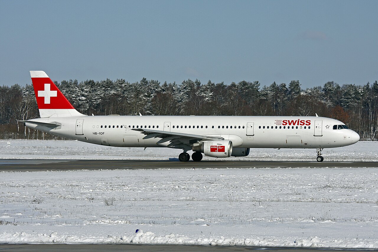 HB-IOF