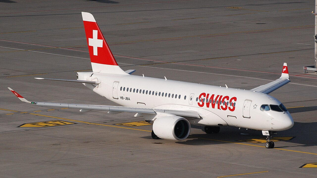 HB-JBA