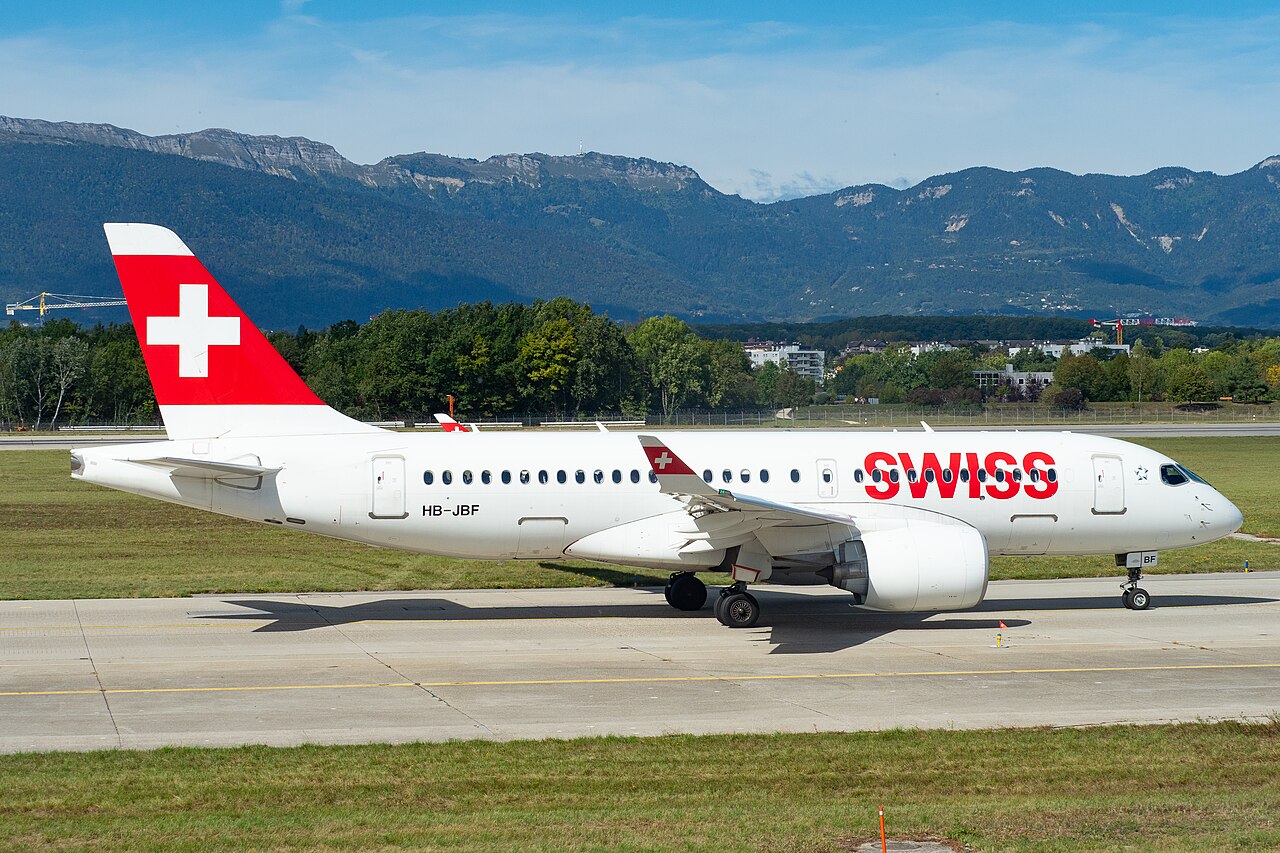 HB-JBF