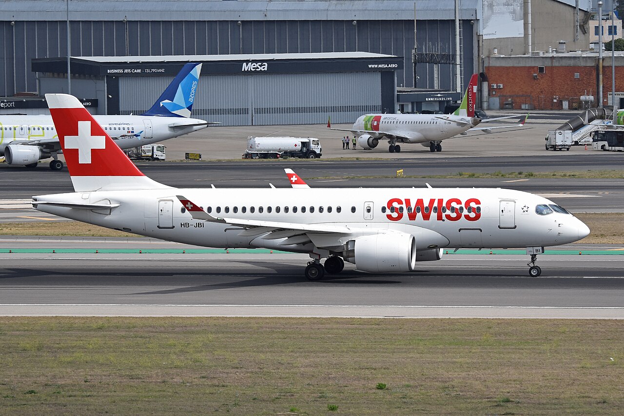 HB-JBI