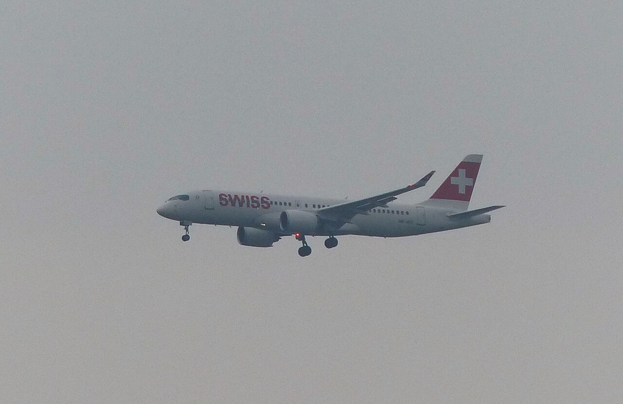 HB-JCC