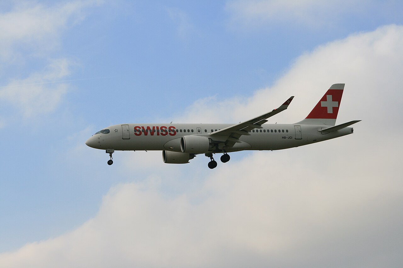 HB-JCI