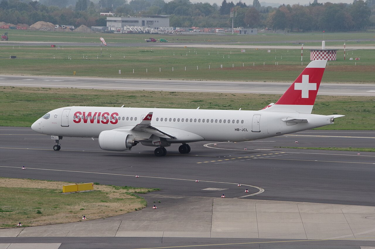 HB-JCL