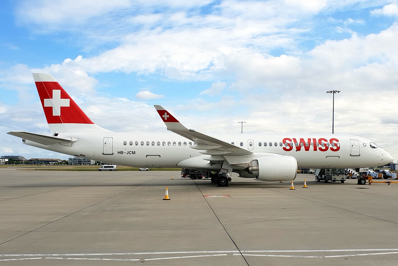 HB-JCM