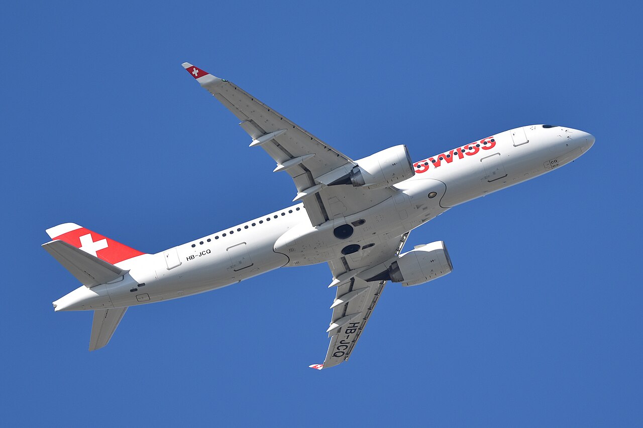 HB-JCQ