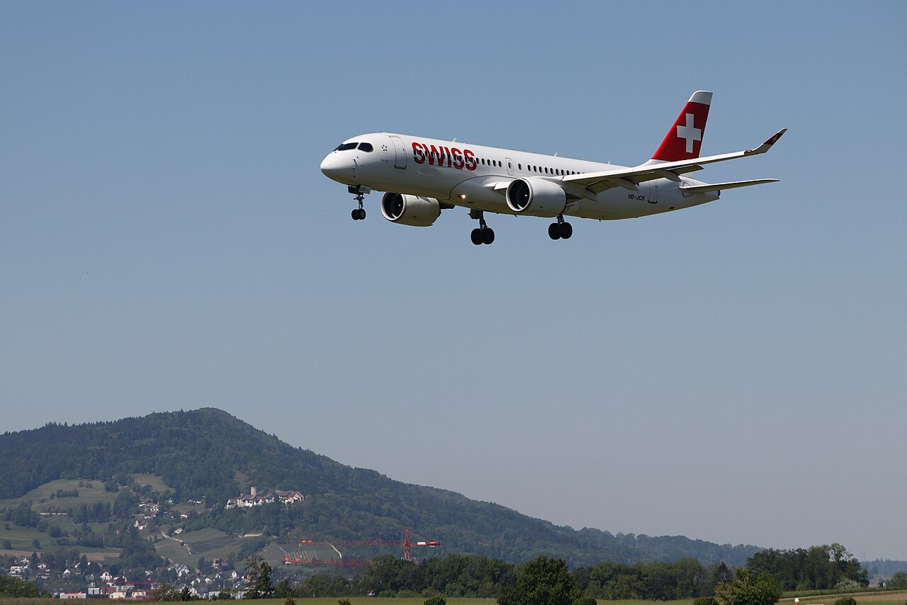 HB-JCR