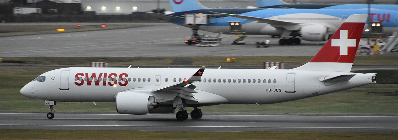 HB-JCS