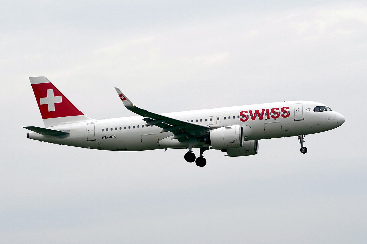 HB-JDK
