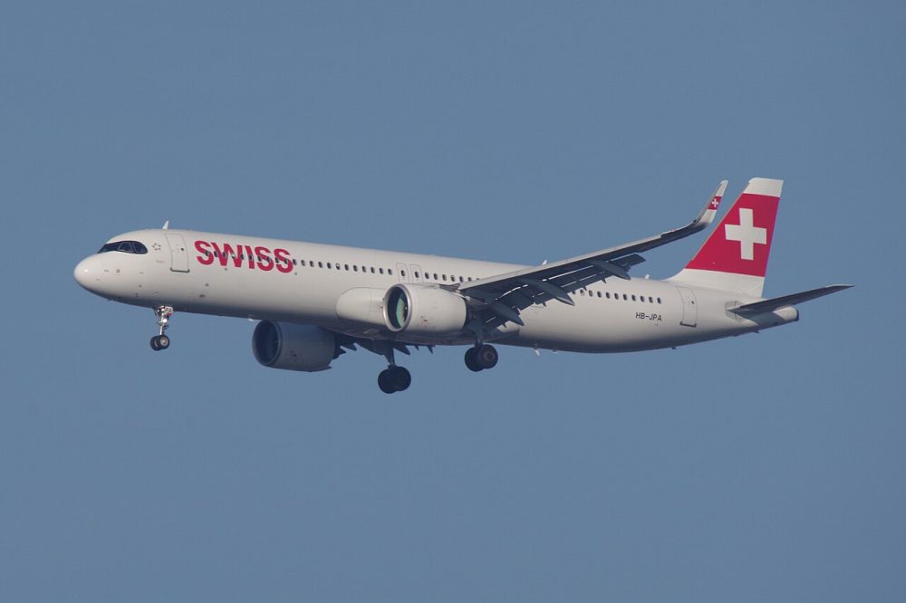 HB-JPA