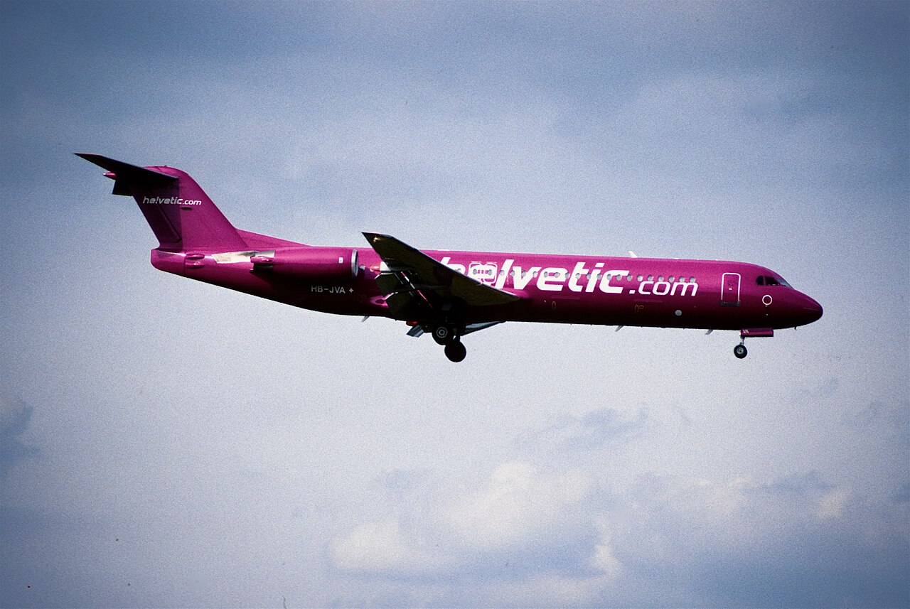 HB-JVA