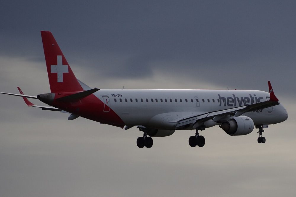 HB-JVW