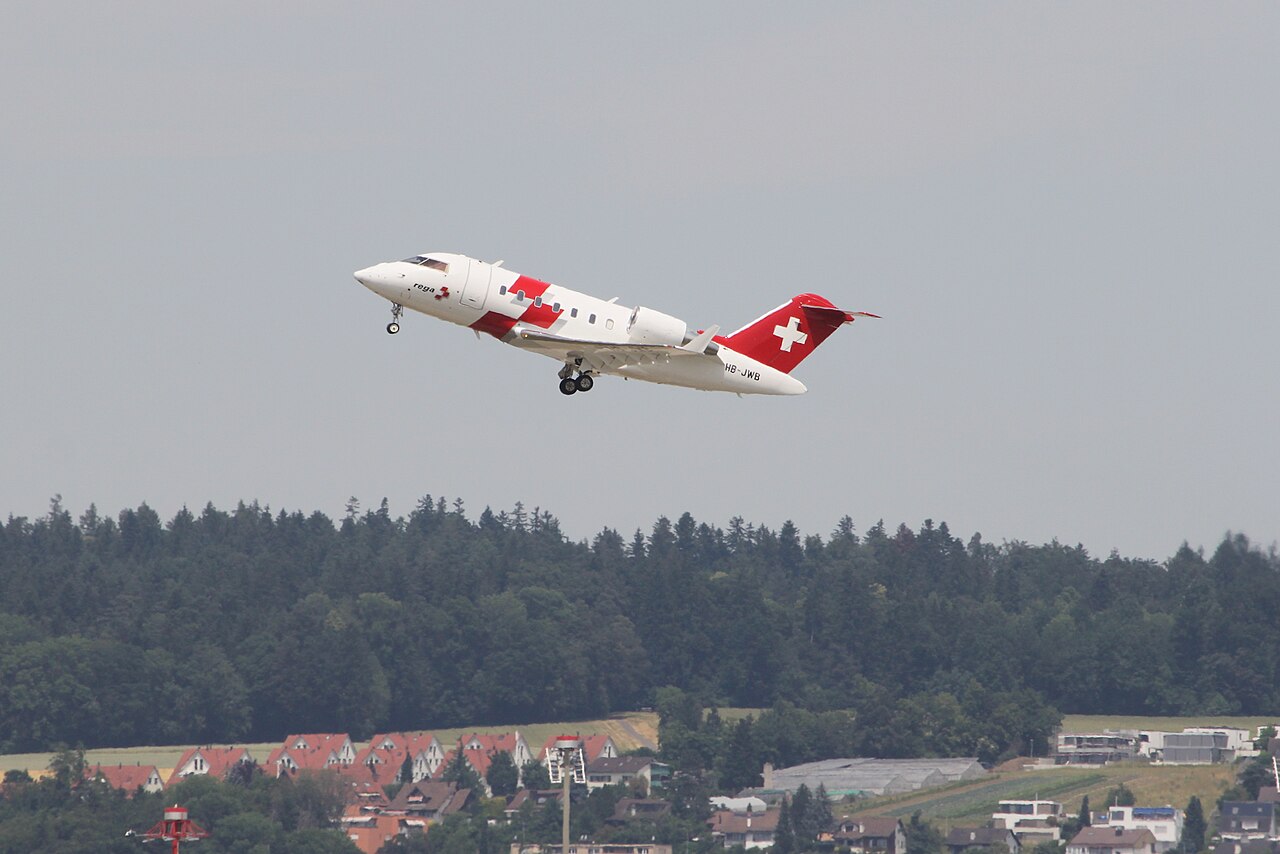 HB-JWB