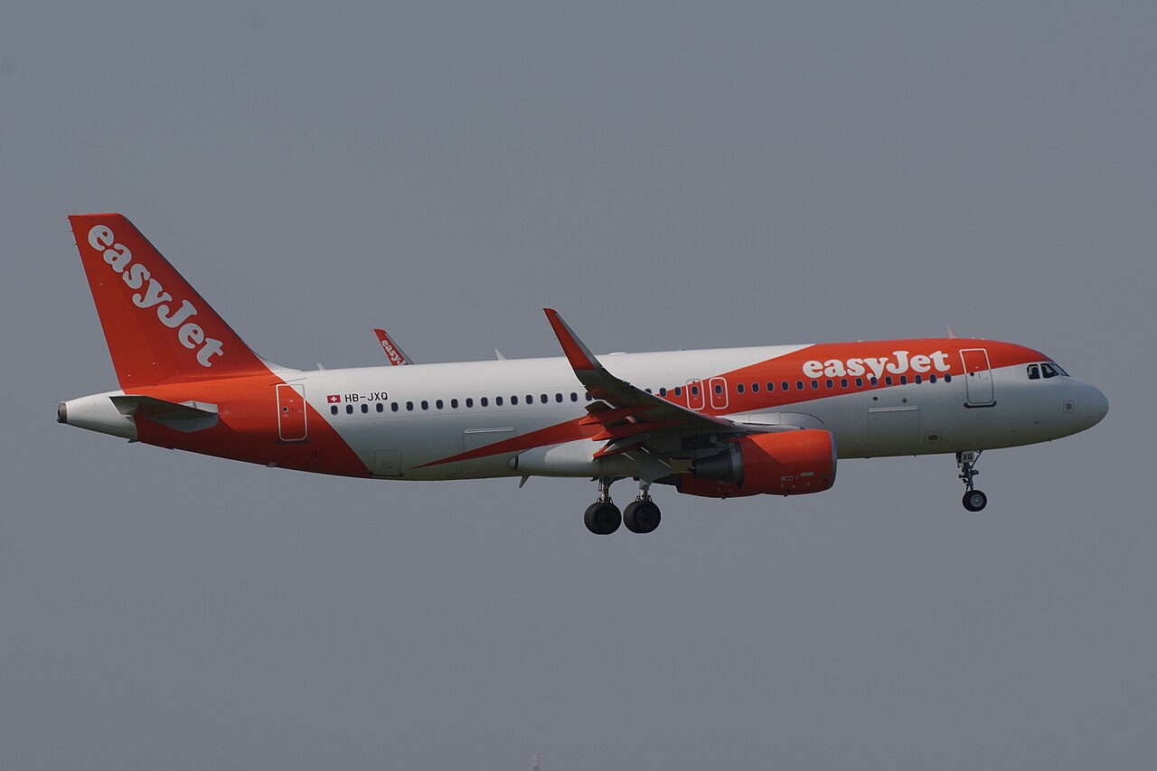 HB-JXQ