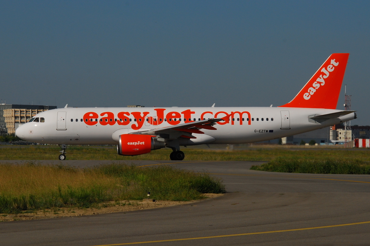 HB-JYA