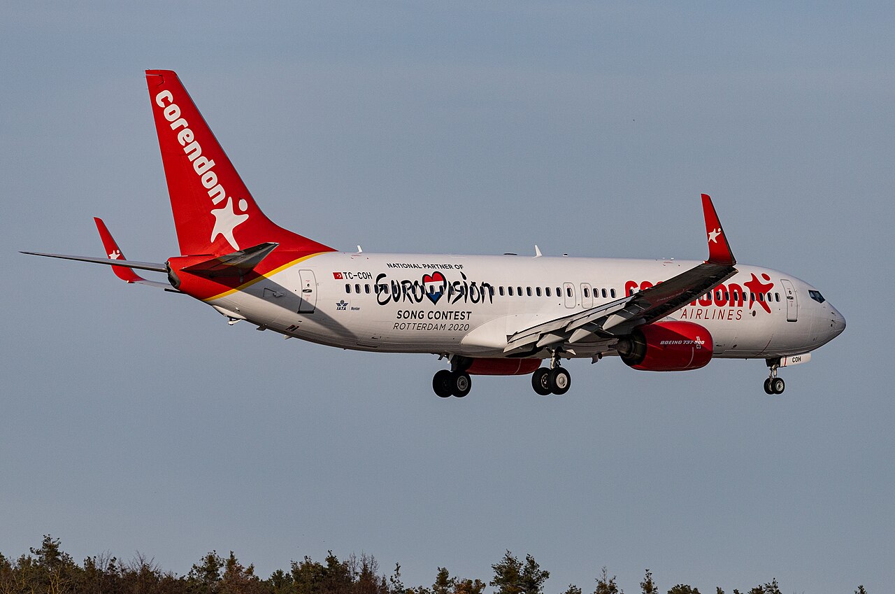 TC-COH