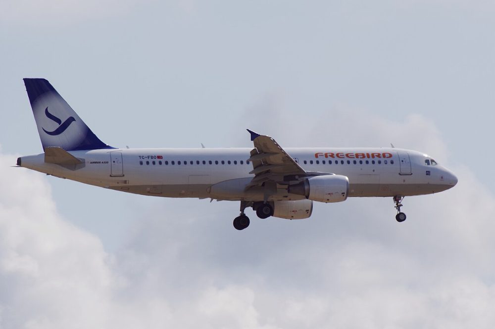 TC-FBO