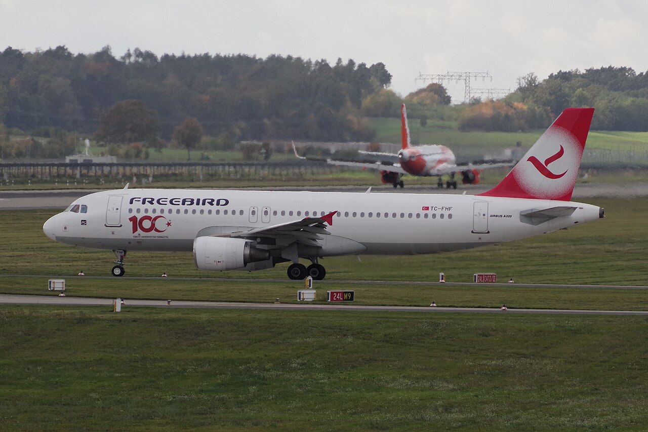 TC-FHF