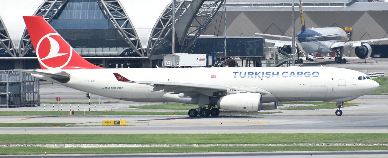 TC-JDP