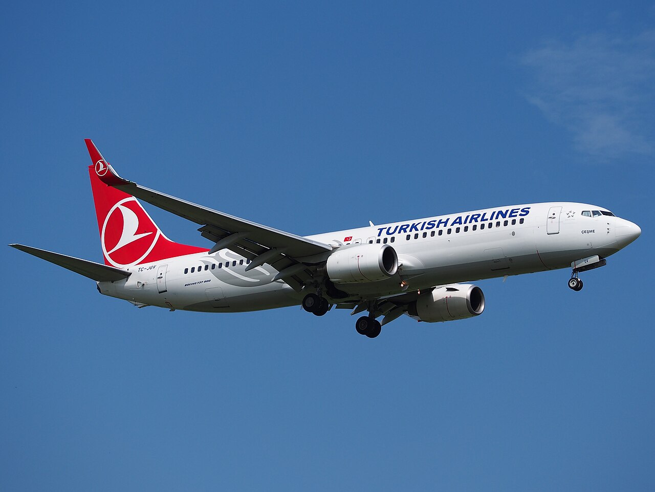 TC-JGV