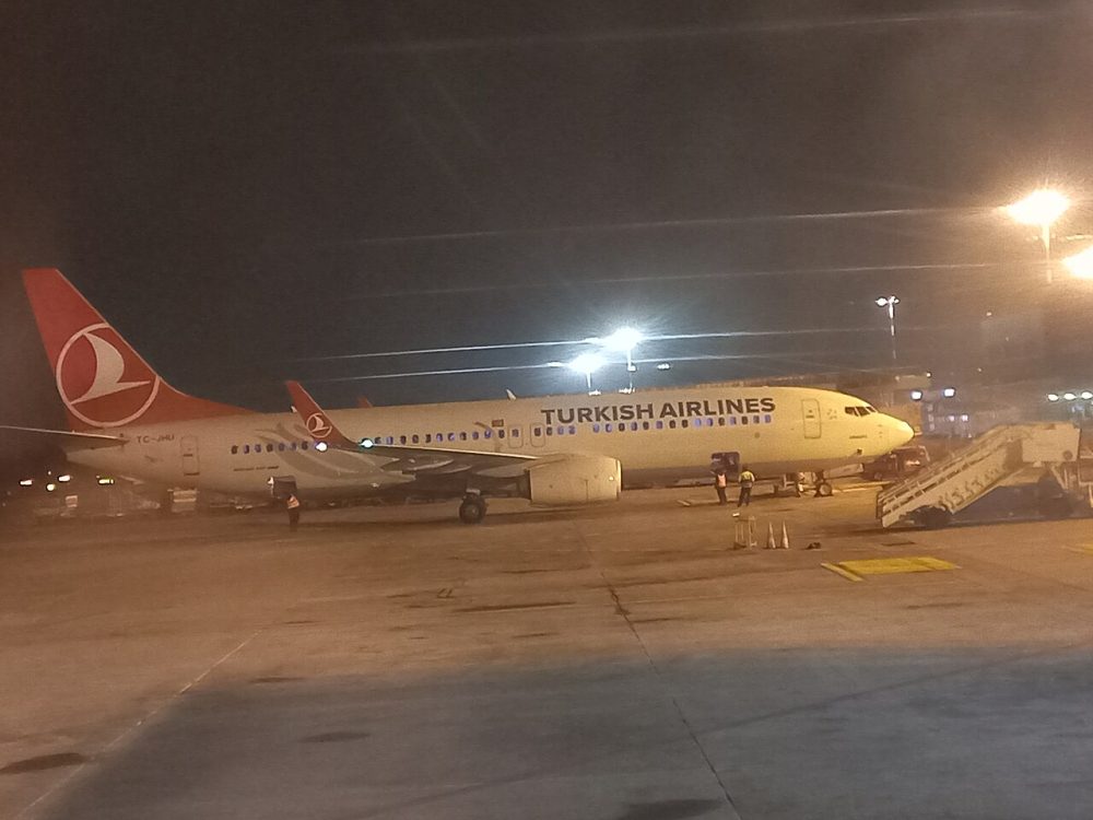 TC-JHU