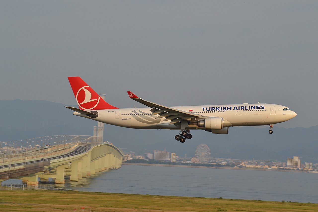 TC-JNB