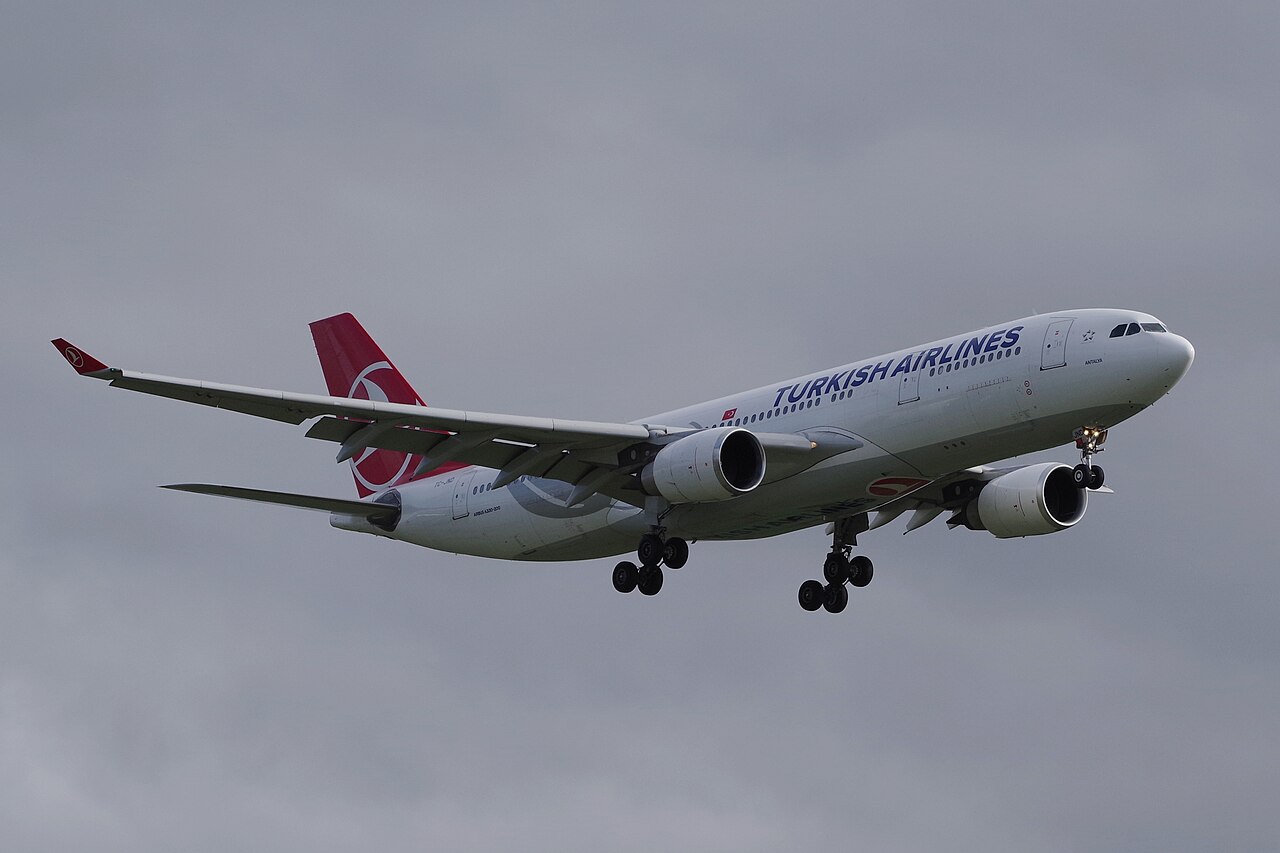 TC-JND