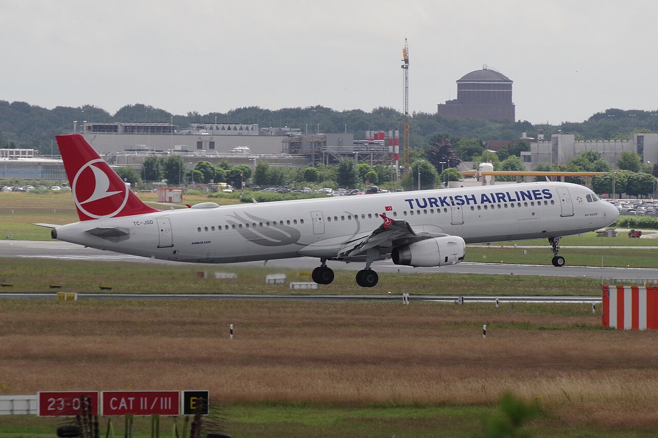 TC-JSD