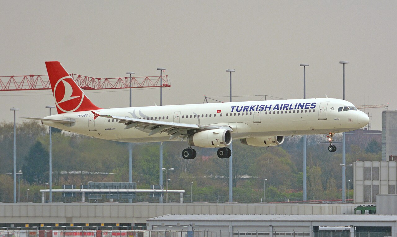 TC-JSG