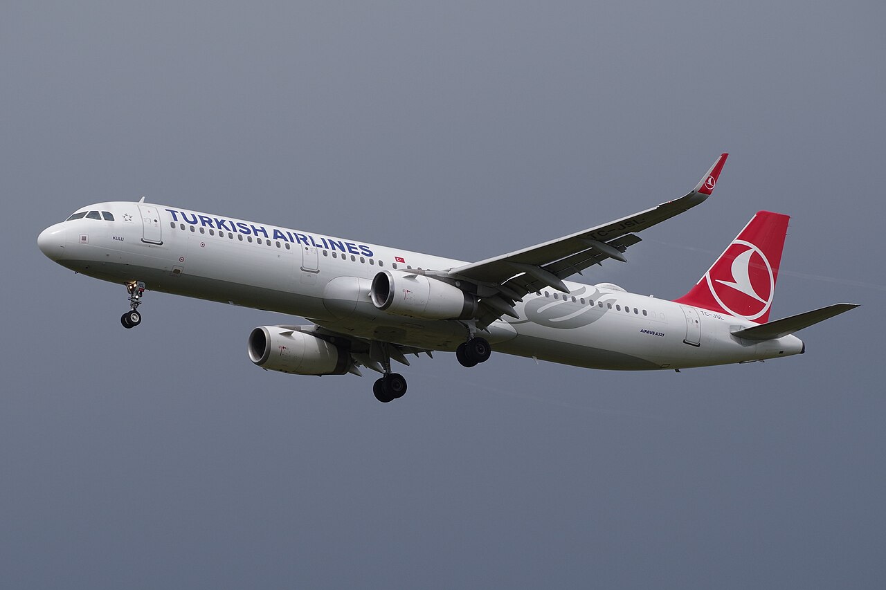 TC-JSL