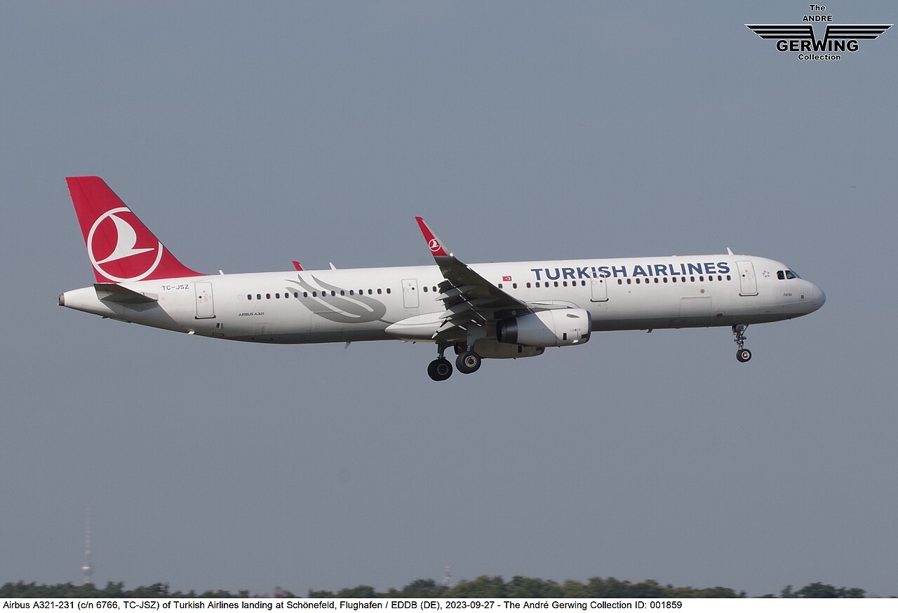 TC-JSZ