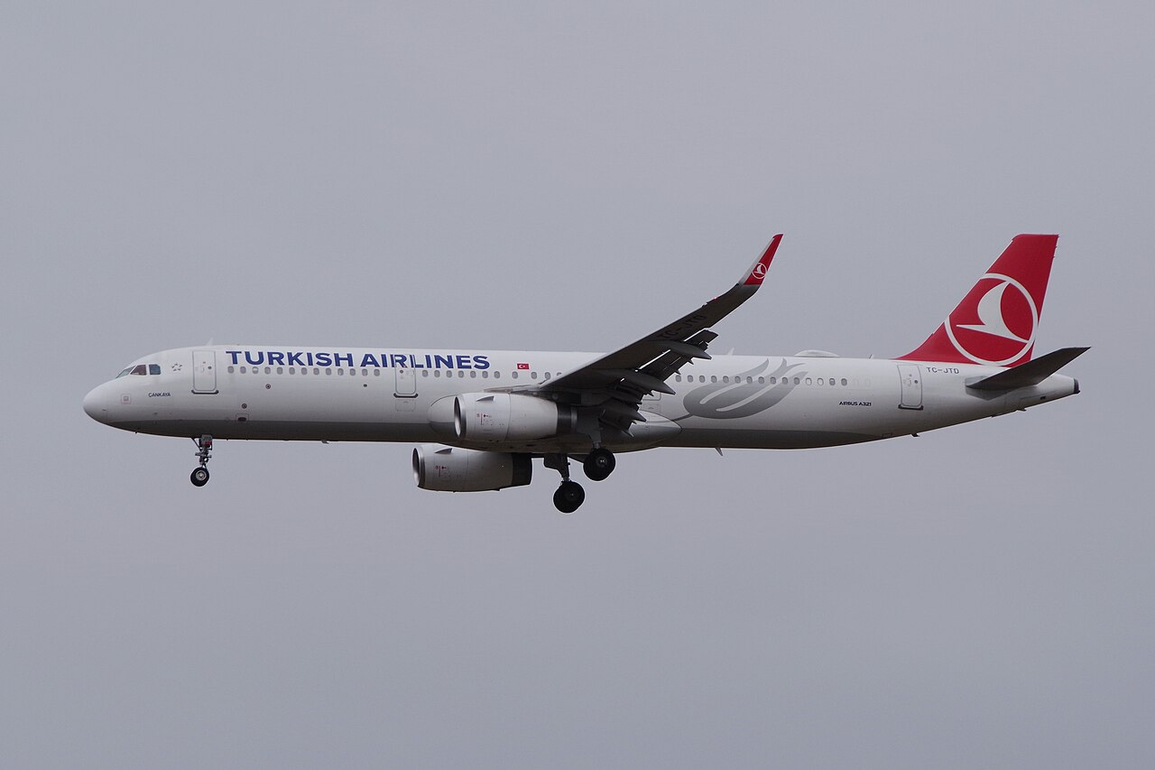 TC-JTD