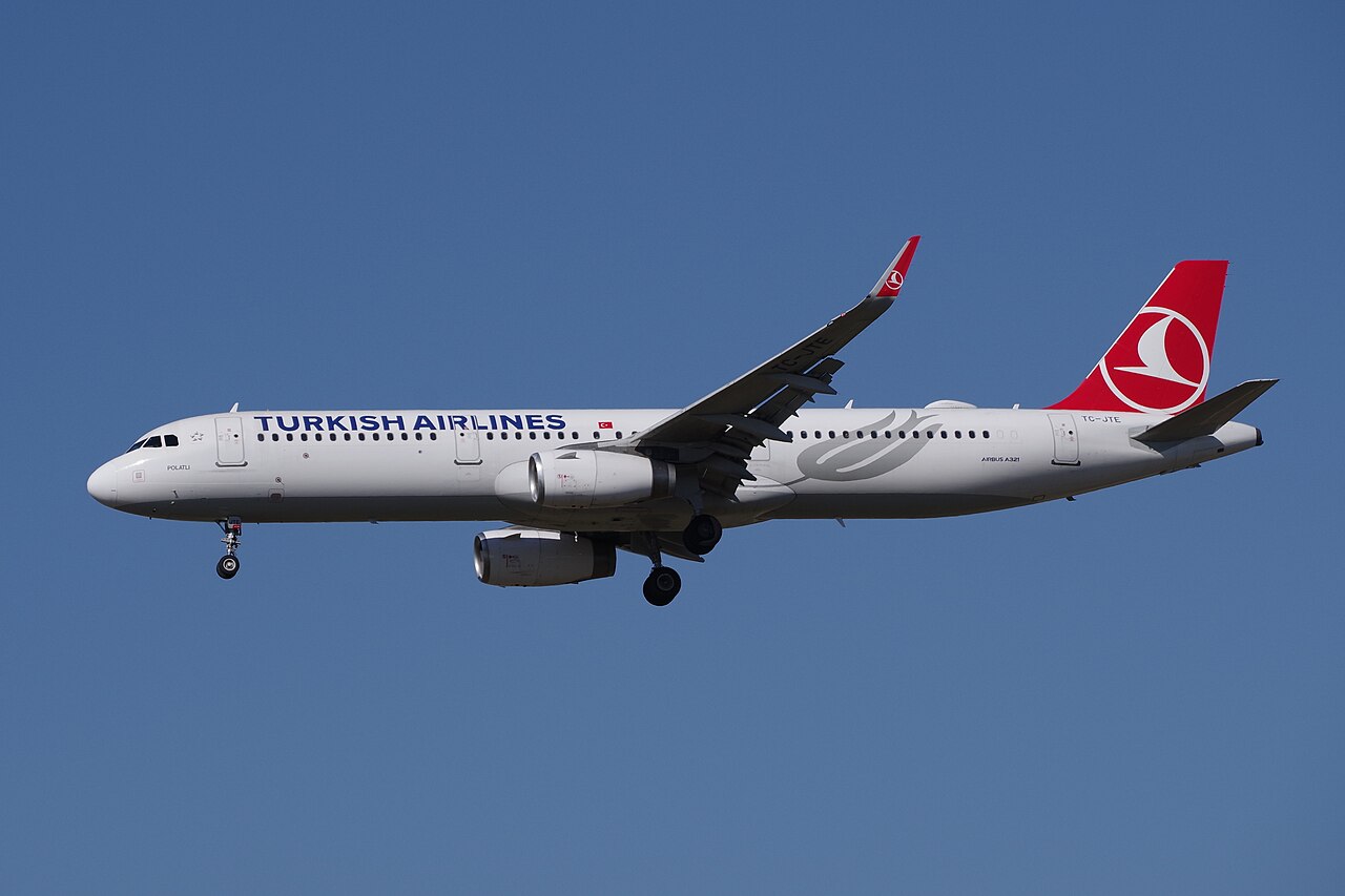 TC-JTE