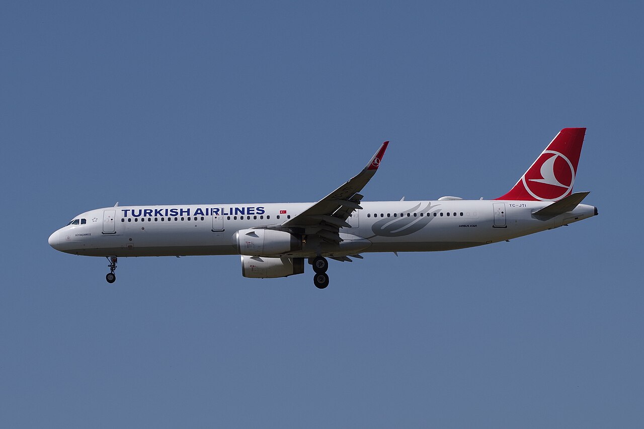 TC-JTI