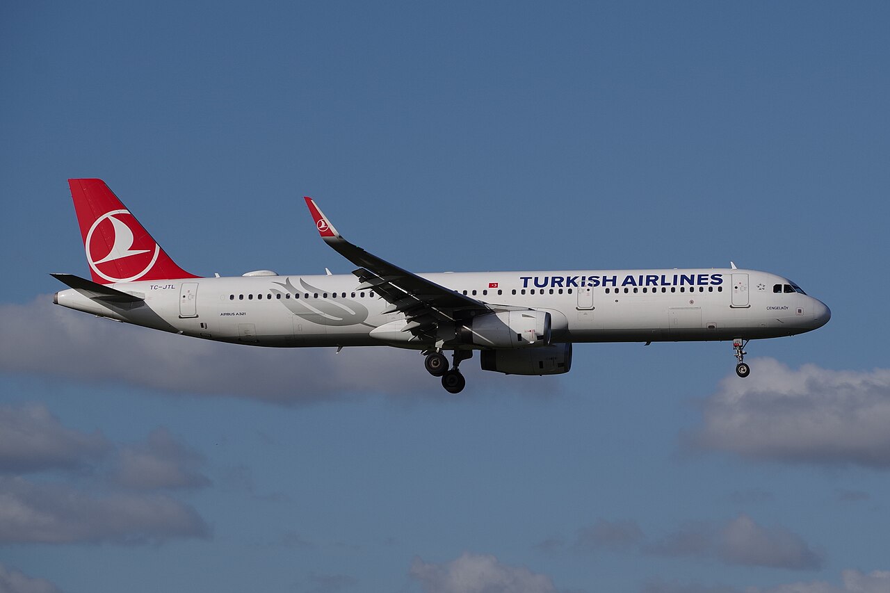 TC-JTL
