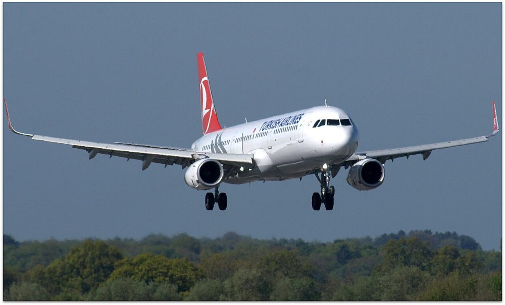 TC-JTN