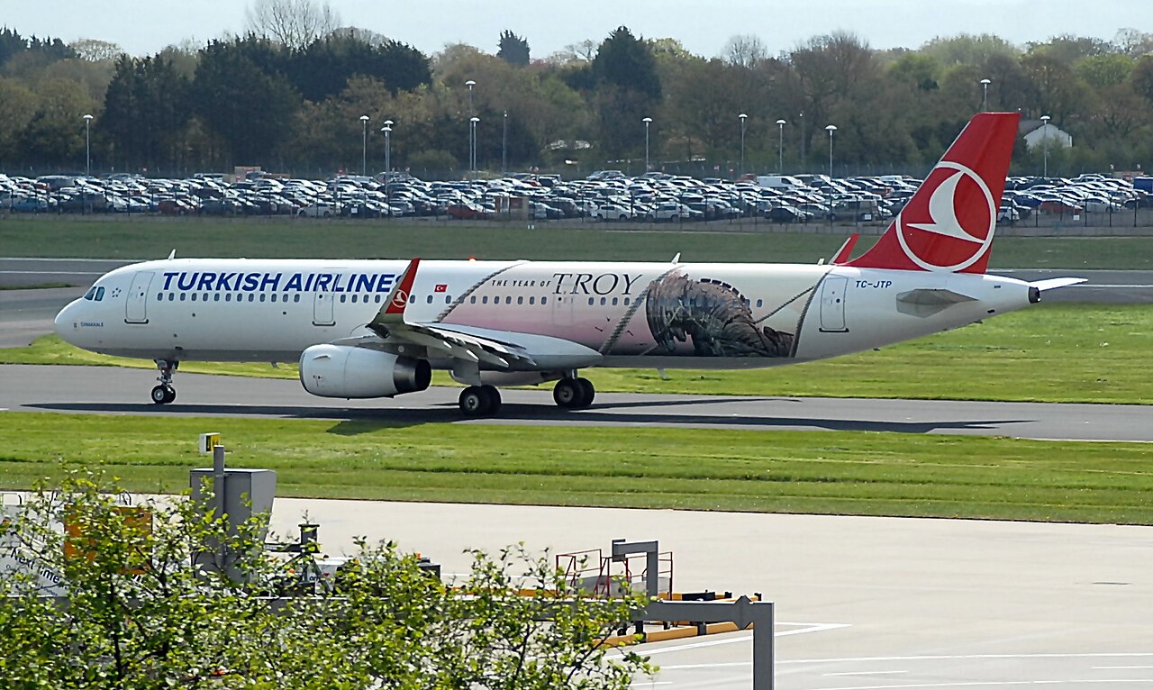 TC-JTP