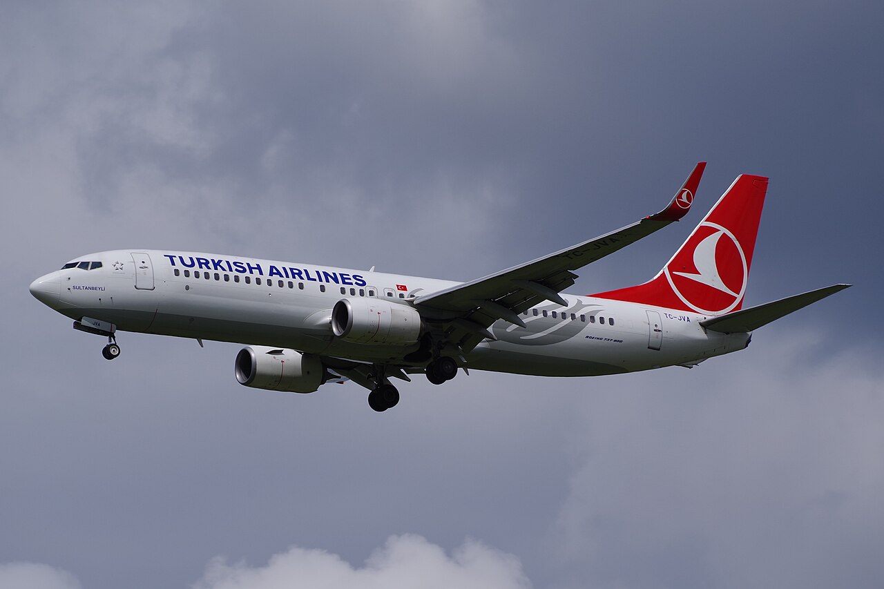 TC-JVA