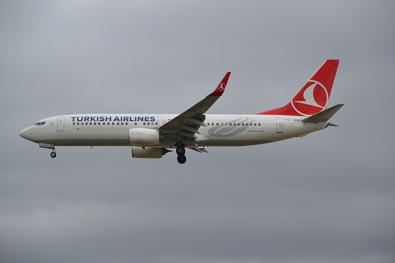 TC-JVD