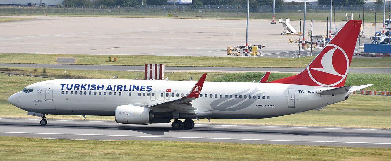 TC-JVH