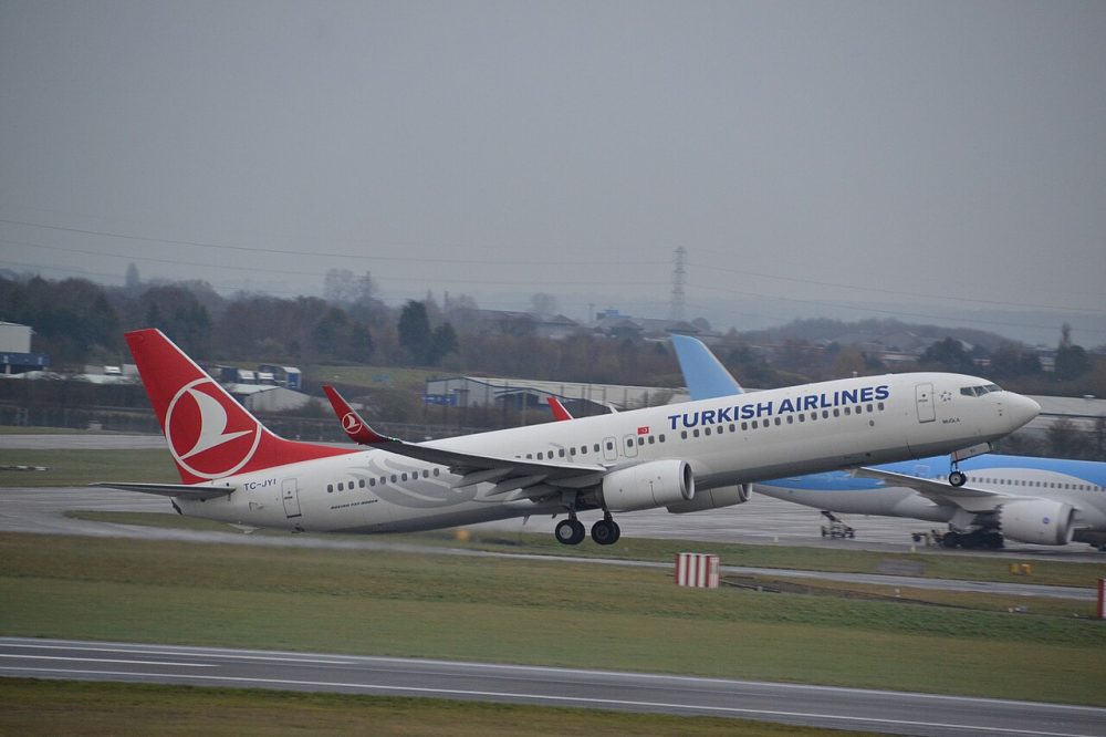 TC-JVI