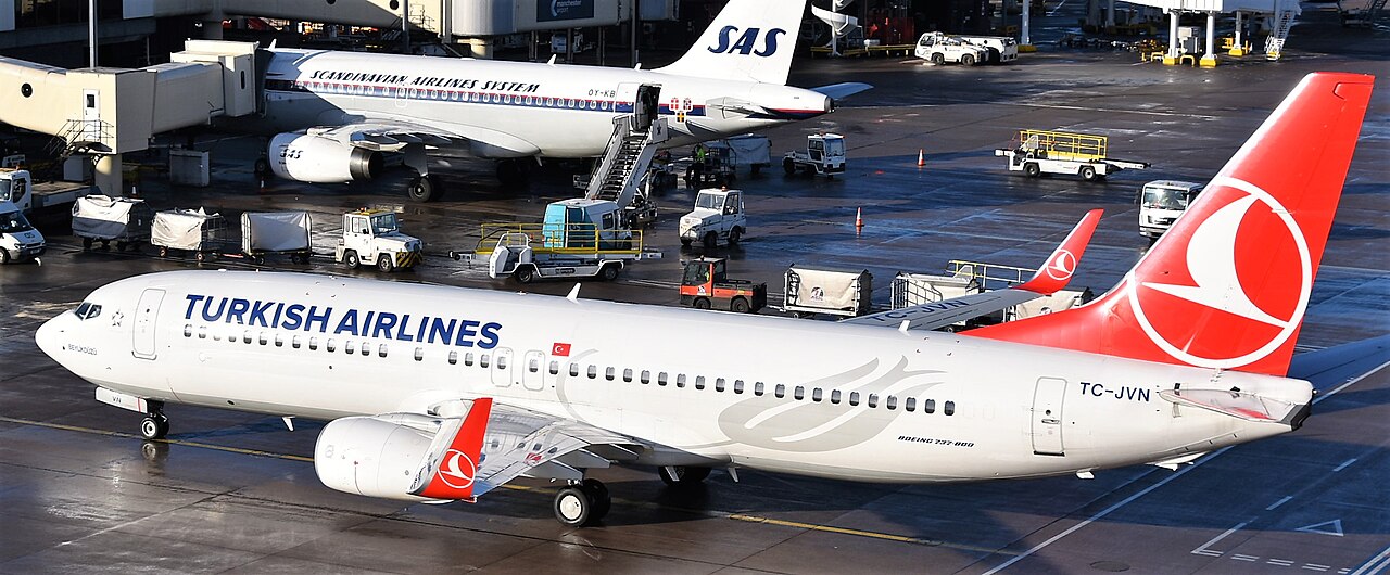 TC-JVN