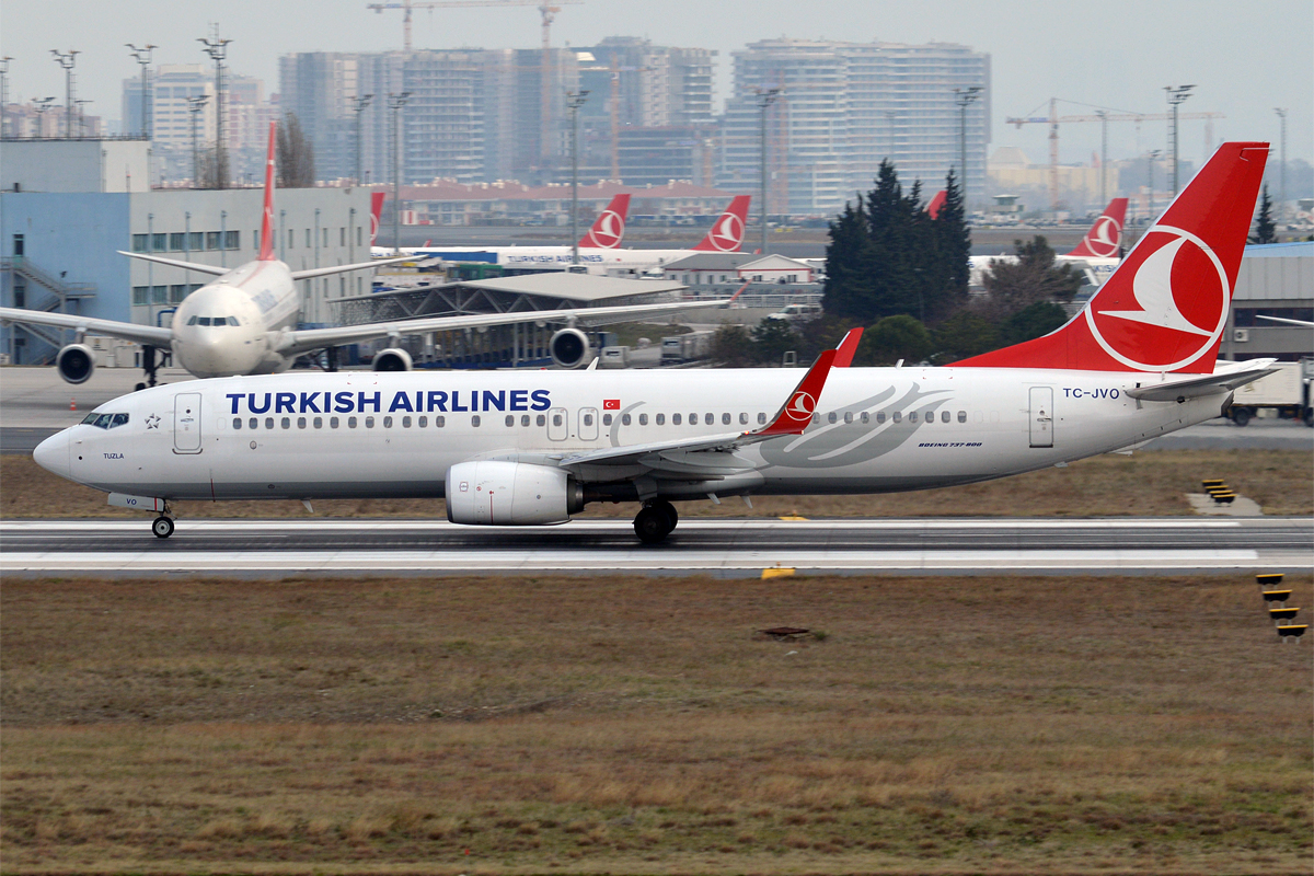 TC-JVO