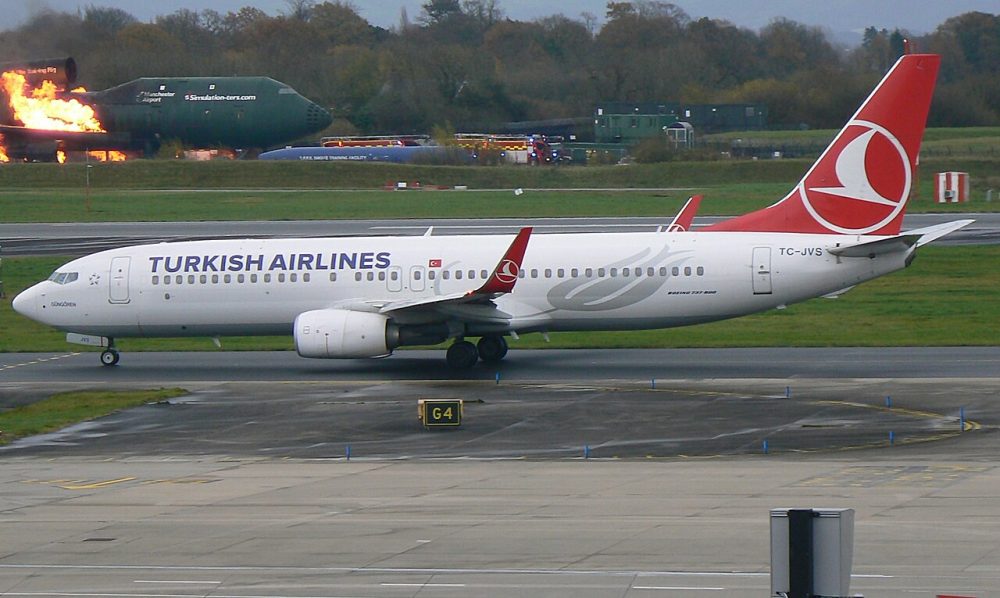 TC-JVS