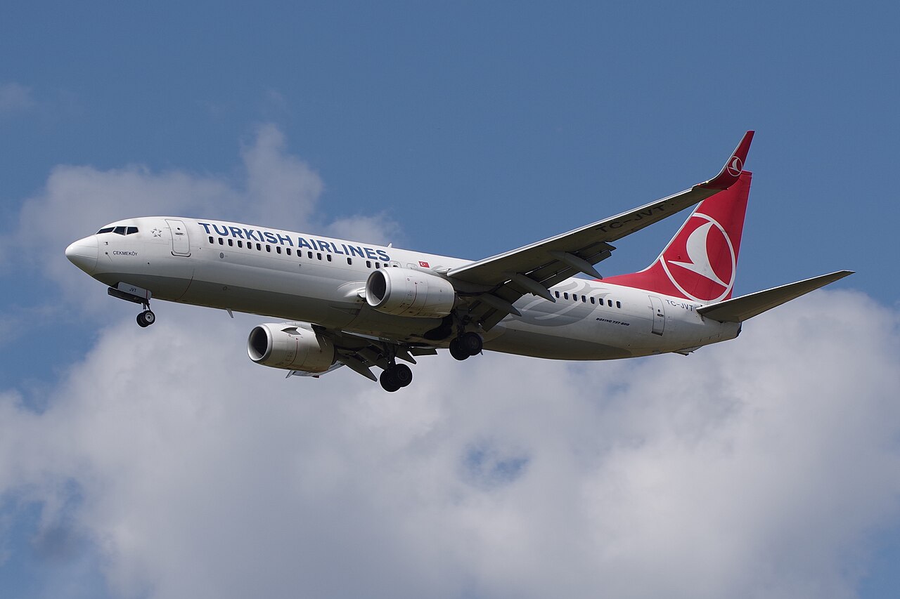 TC-JVT