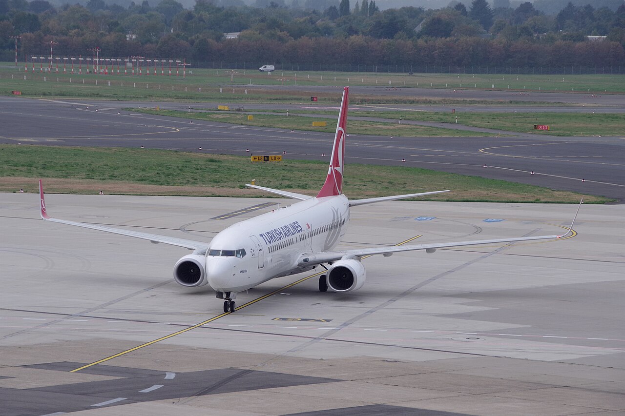 TC-JVV