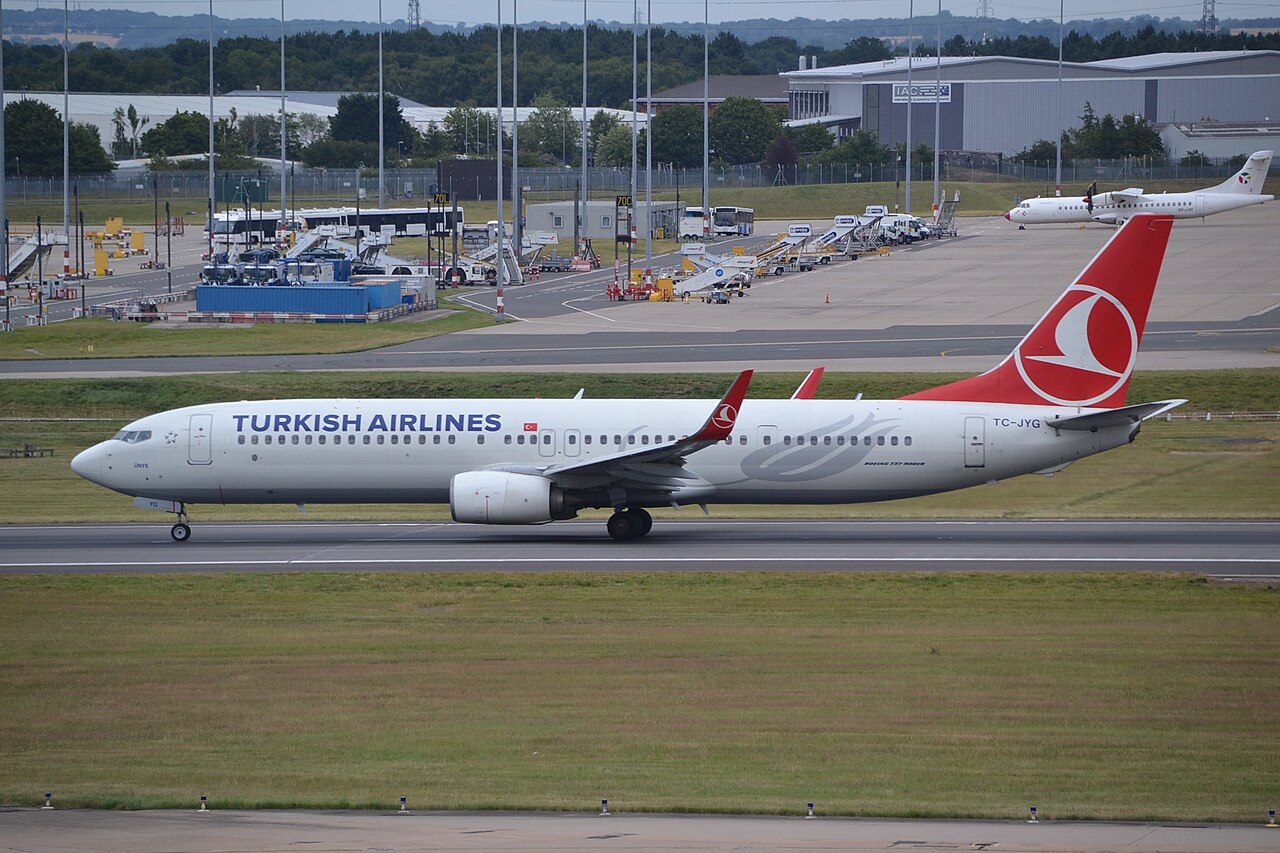 TC-JYG